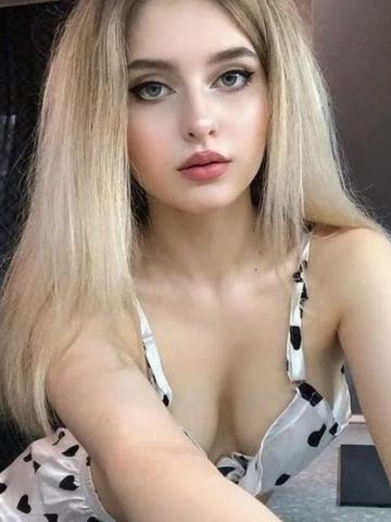 Проститутка Тамара